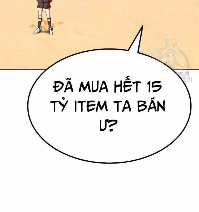 Gậy Gỗ Cấp 99+ Chap 28.5 - Next Chap 29.5