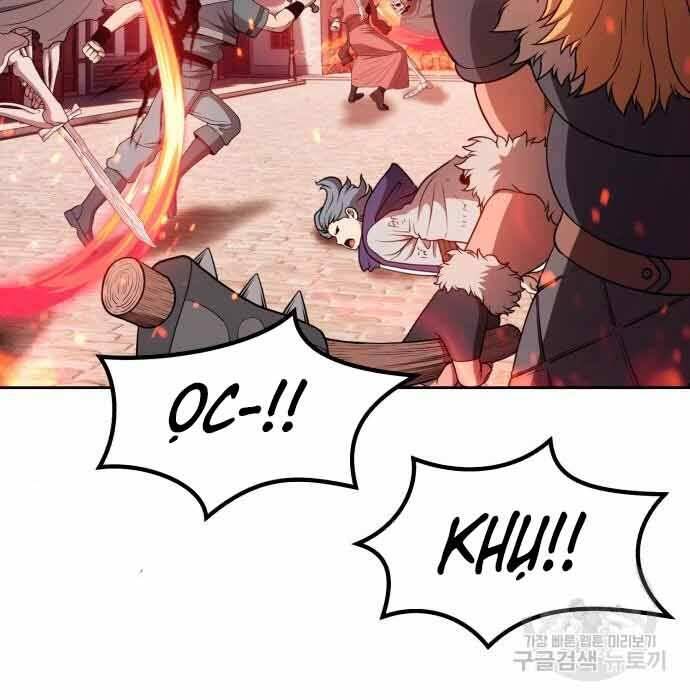 Gậy Gỗ Cấp 99+ Chap 28.5 - Next Chap 29.5