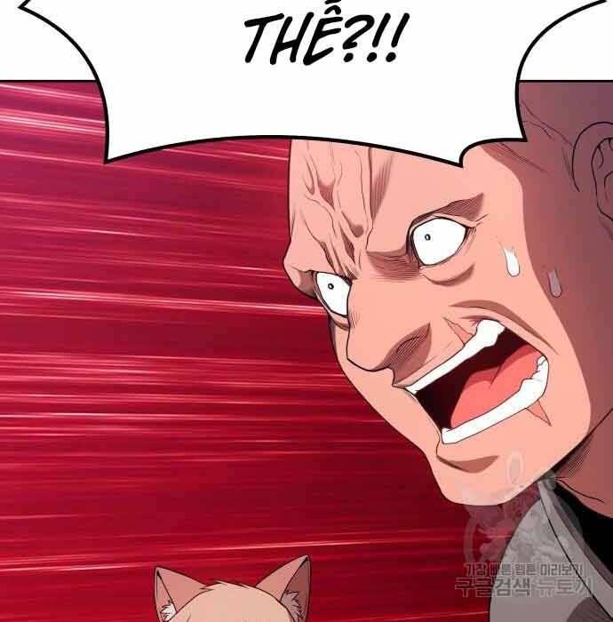 Gậy Gỗ Cấp 99+ Chap 28.5 - Next Chap 29.5