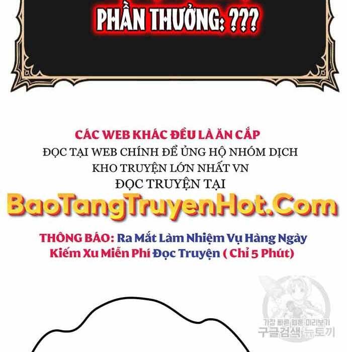 Gậy Gỗ Cấp 99+ Chap 28.5 - Next Chap 29.5
