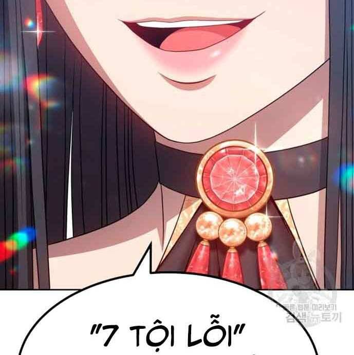 Gậy Gỗ Cấp 99+ Chap 28 - Next Chap 29