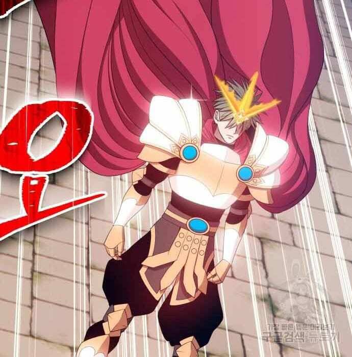 Gậy Gỗ Cấp 99+ Chap 28 - Next Chap 29