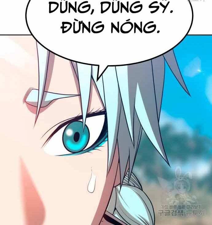 Gậy Gỗ Cấp 99+ Chap 28 - Next Chap 29