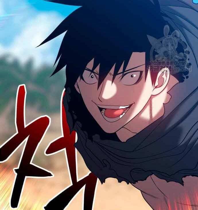 Gậy Gỗ Cấp 99+ Chap 28 - Next Chap 29