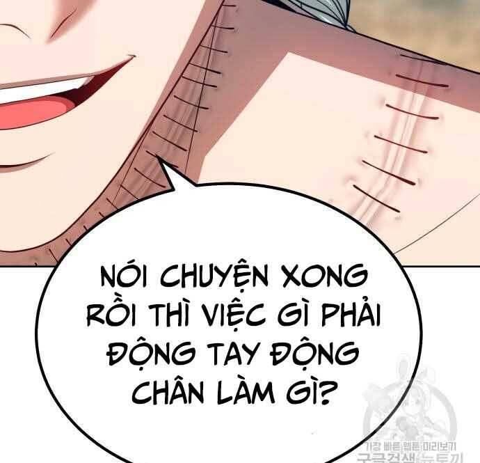 Gậy Gỗ Cấp 99+ Chap 28 - Next Chap 29