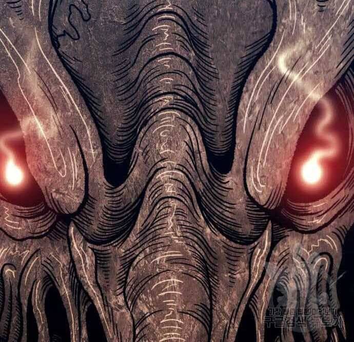 Gậy Gỗ Cấp 99+ Chap 28 - Next Chap 29