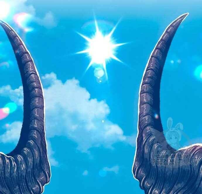 Gậy Gỗ Cấp 99+ Chap 28 - Next Chap 29