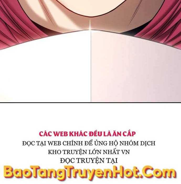 Gậy Gỗ Cấp 99+ Chap 28 - Next Chap 29