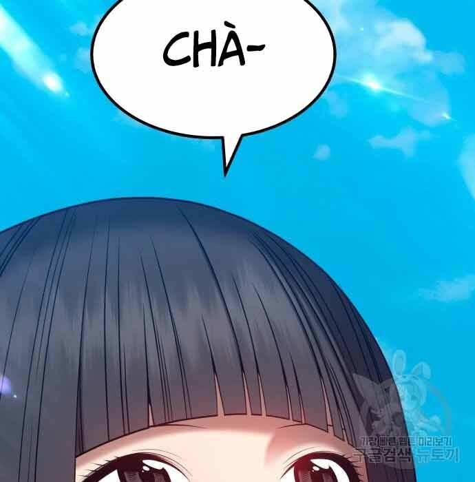 Gậy Gỗ Cấp 99+ Chap 28 - Next Chap 29