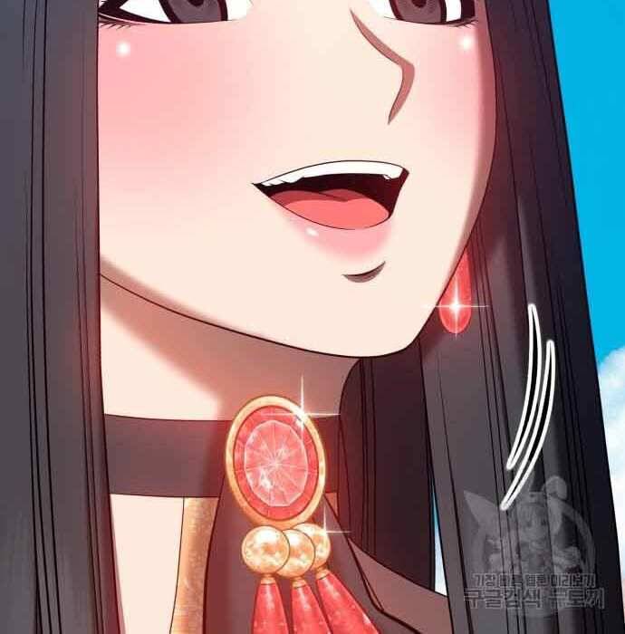 Gậy Gỗ Cấp 99+ Chap 28 - Next Chap 29