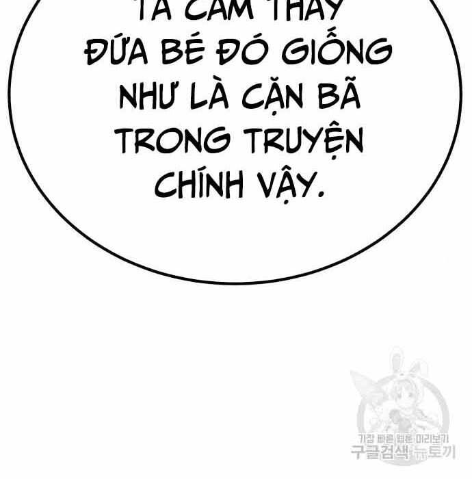 Gậy Gỗ Cấp 99+ Chap 28 - Next Chap 29