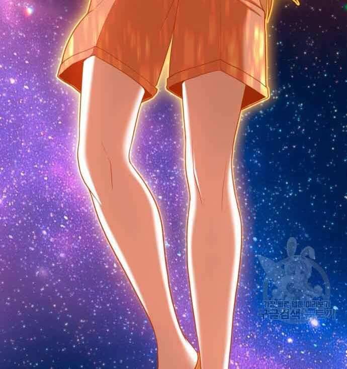 Gậy Gỗ Cấp 99+ Chap 28 - Next Chap 29