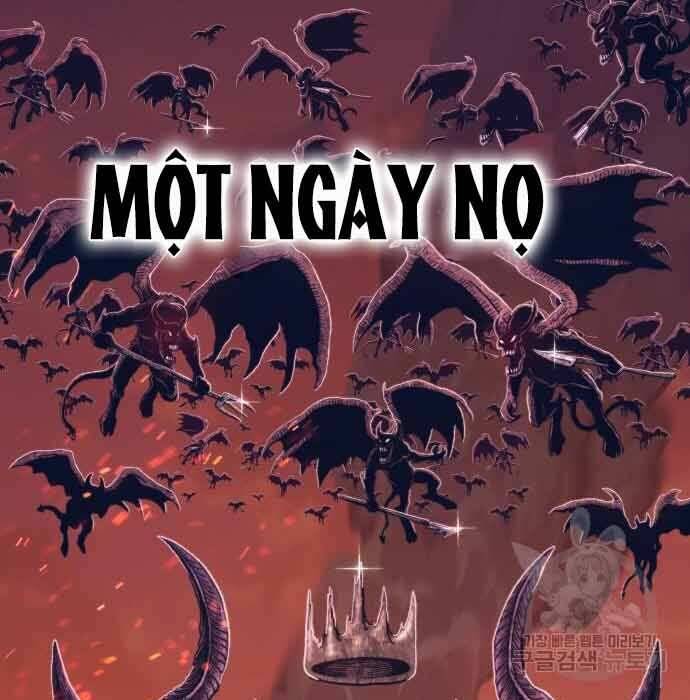 Gậy Gỗ Cấp 99+ Chap 28 - Next Chap 29