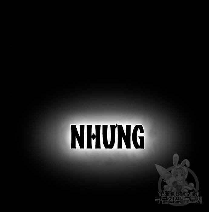 Gậy Gỗ Cấp 99+ Chap 28 - Next Chap 29