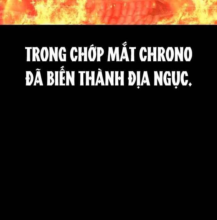 Gậy Gỗ Cấp 99+ Chap 28 - Next Chap 29