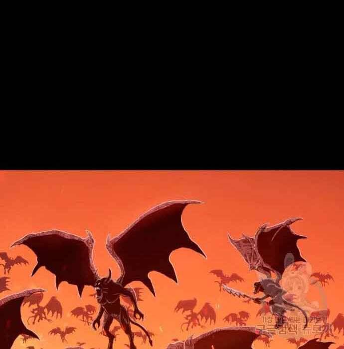 Gậy Gỗ Cấp 99+ Chap 28 - Next Chap 29