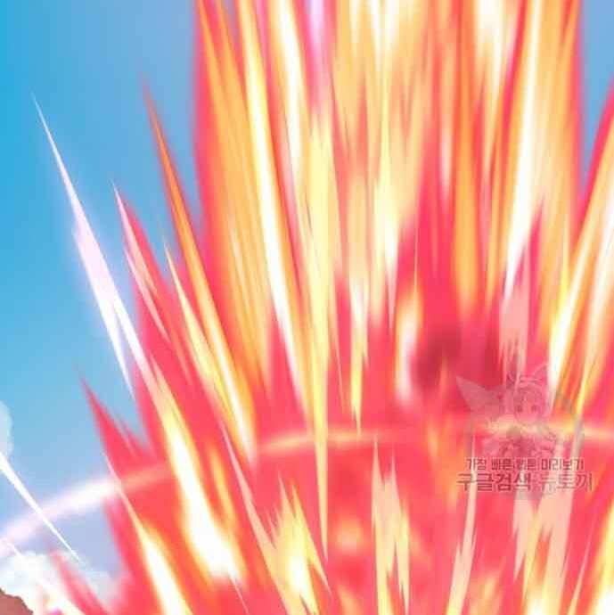 Gậy Gỗ Cấp 99+ Chap 28 - Next Chap 29