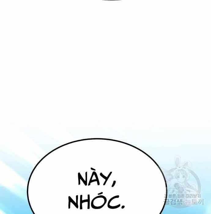 Gậy Gỗ Cấp 99+ Chap 28 - Next Chap 29