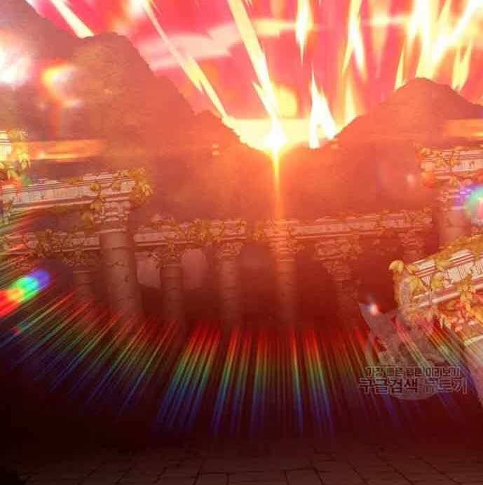 Gậy Gỗ Cấp 99+ Chap 28 - Next Chap 29