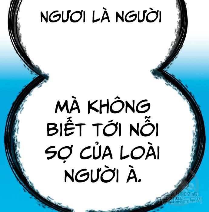 Gậy Gỗ Cấp 99+ Chap 28 - Next Chap 29