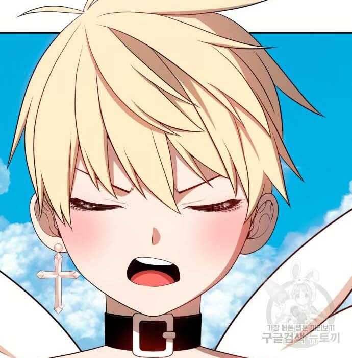 Gậy Gỗ Cấp 99+ Chap 28 - Next Chap 29