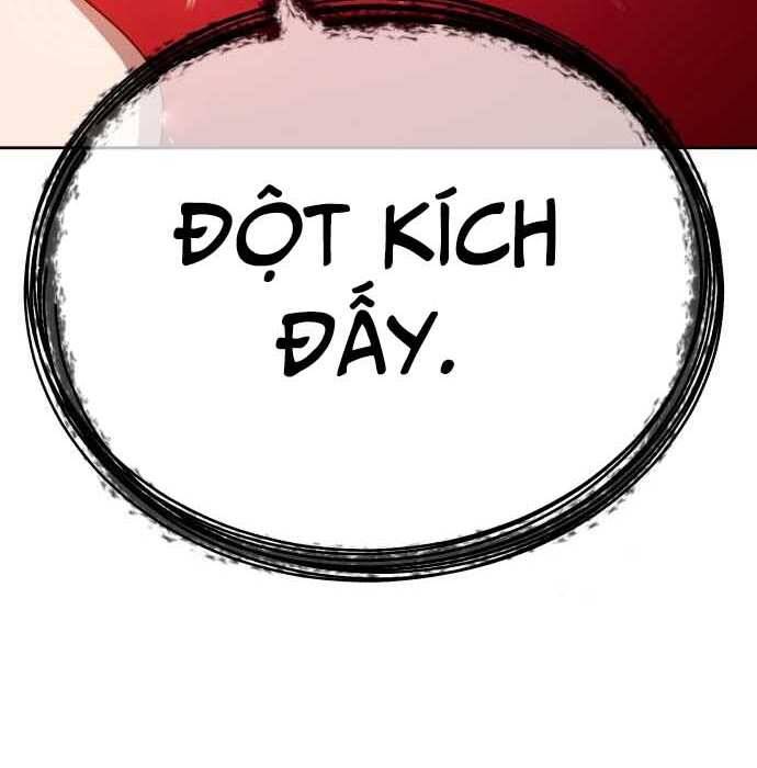 Gậy Gỗ Cấp 99+ Chap 28 - Next Chap 29