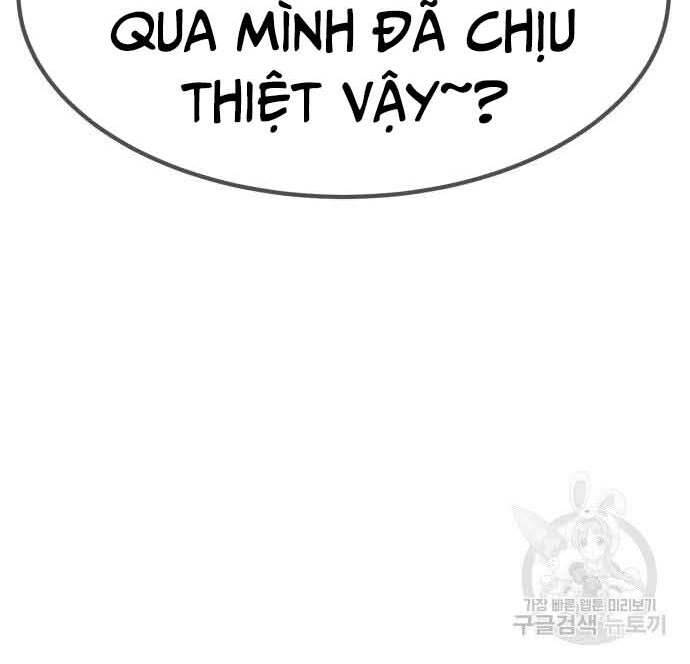 Gậy Gỗ Cấp 99+ Chap 29.5 - Next Chap 30.5
