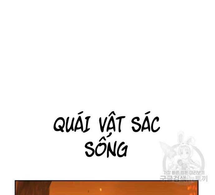 Gậy Gỗ Cấp 99+ Chap 29.5 - Next Chap 30.5