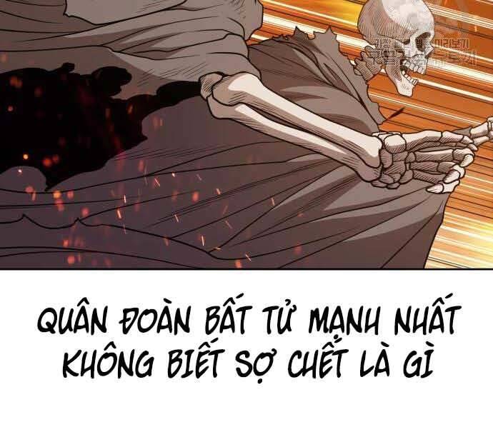 Gậy Gỗ Cấp 99+ Chap 29.5 - Next Chap 30.5