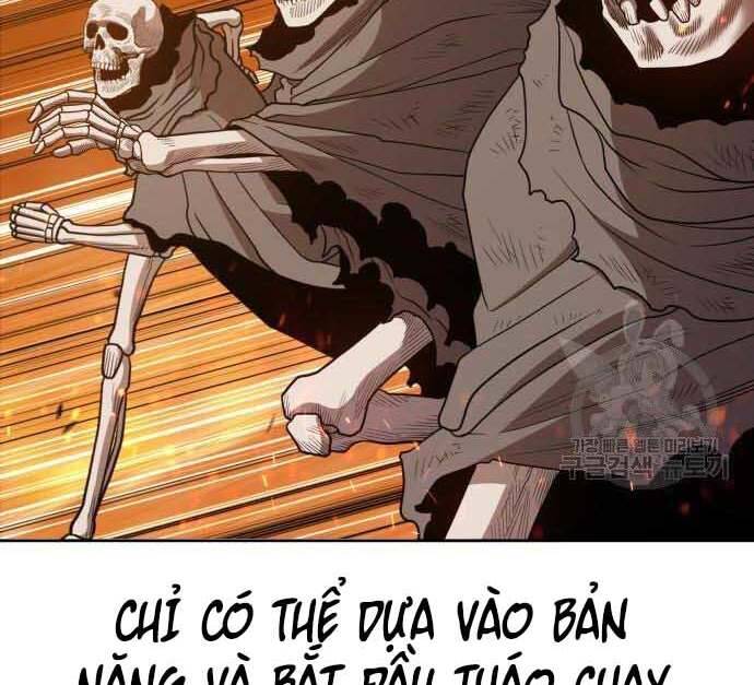 Gậy Gỗ Cấp 99+ Chap 29.5 - Next Chap 30.5