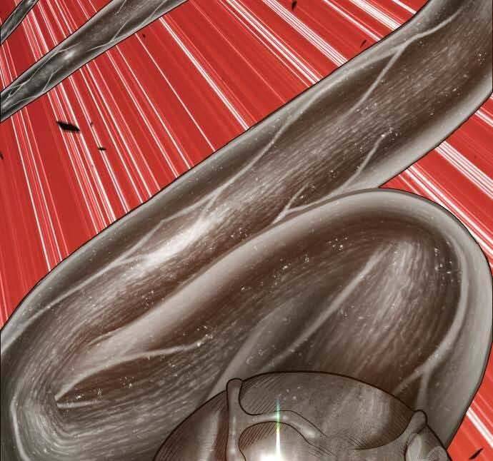 Gậy Gỗ Cấp 99+ Chap 29.5 - Next Chap 30.5