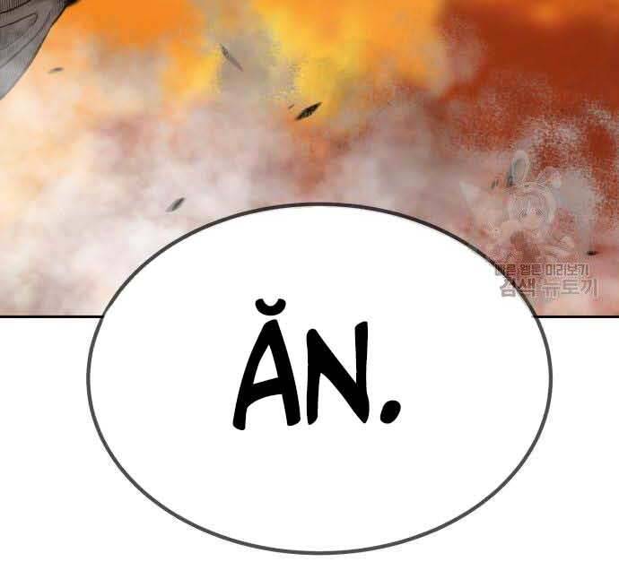 Gậy Gỗ Cấp 99+ Chap 29.5 - Next Chap 30.5