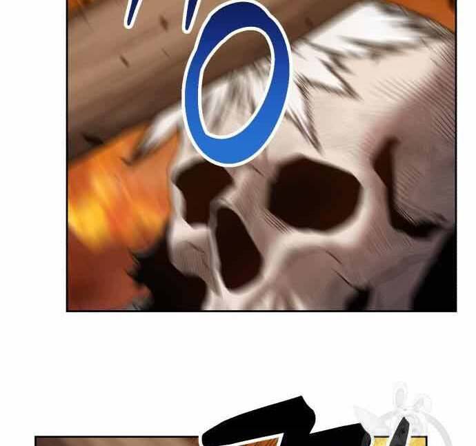 Gậy Gỗ Cấp 99+ Chap 29.5 - Next Chap 30.5