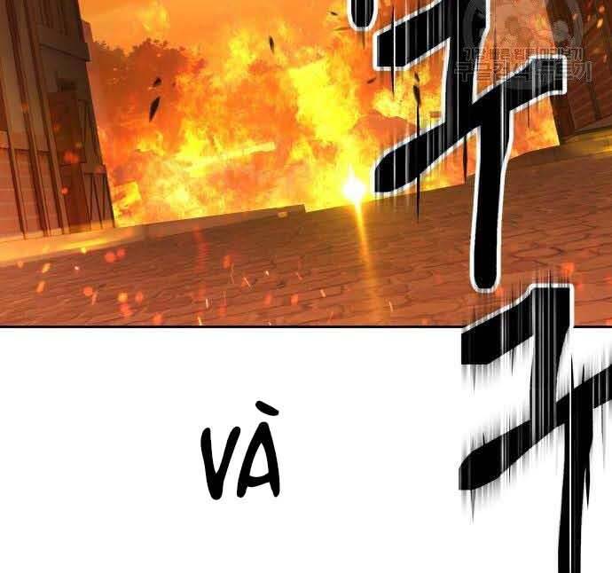 Gậy Gỗ Cấp 99+ Chap 29.5 - Next Chap 30.5