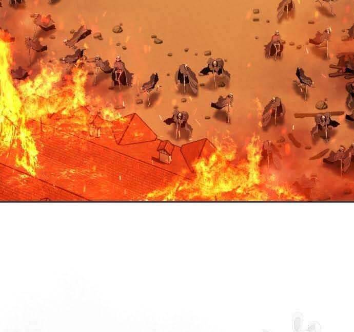 Gậy Gỗ Cấp 99+ Chap 29.5 - Next Chap 30.5