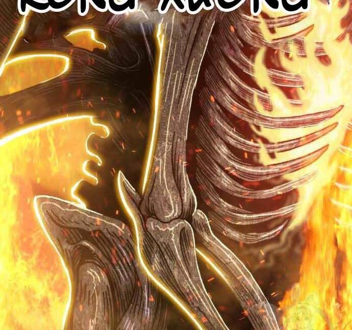 Gậy Gỗ Cấp 99+ Chap 29.5 - Next Chap 30.5