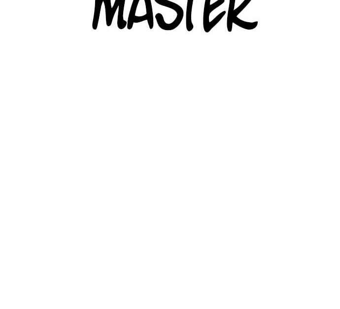 Gậy Gỗ Cấp 99+ Chap 29.5 - Next Chap 30.5