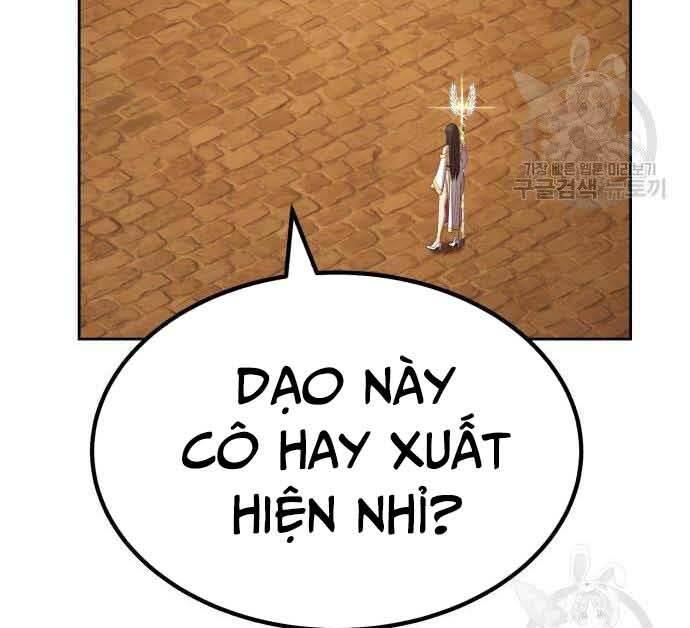 Gậy Gỗ Cấp 99+ Chap 29.5 - Next Chap 30.5