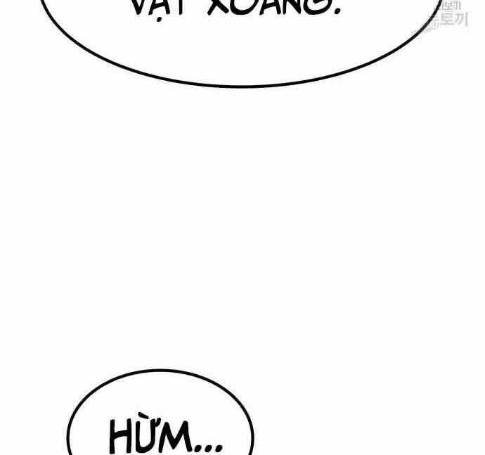 Gậy Gỗ Cấp 99+ Chap 29.5 - Next Chap 30.5