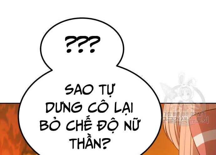 Gậy Gỗ Cấp 99+ Chap 29.5 - Next Chap 30.5