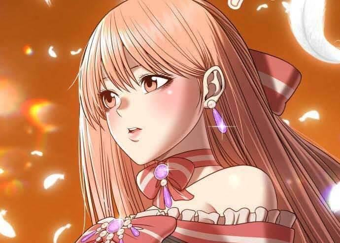 Gậy Gỗ Cấp 99+ Chap 29.5 - Next Chap 30.5