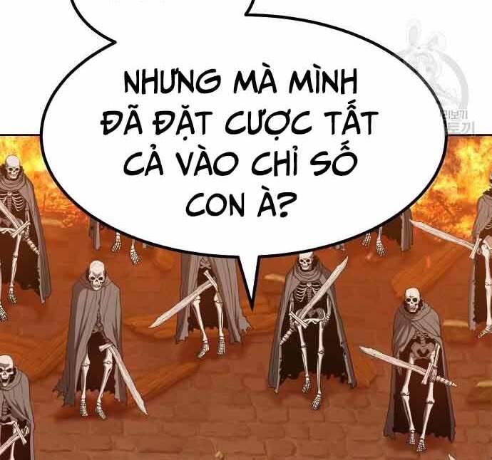 Gậy Gỗ Cấp 99+ Chap 29.5 - Next Chap 30.5