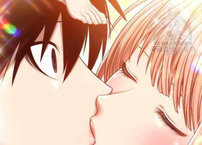 Gậy Gỗ Cấp 99+ Chap 29.5 - Next Chap 30.5