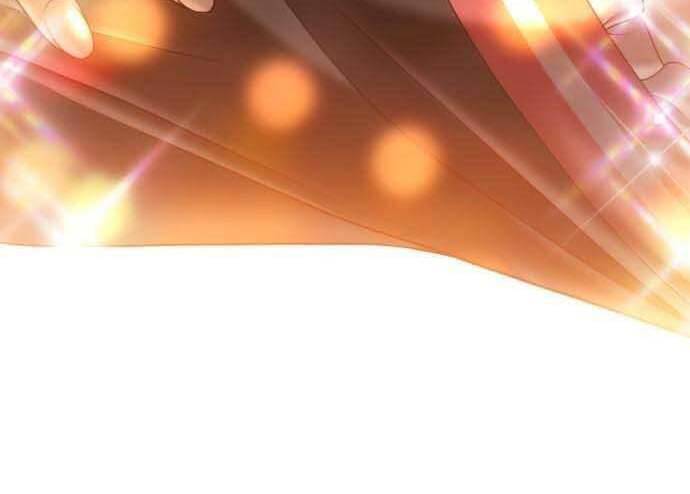 Gậy Gỗ Cấp 99+ Chap 29.5 - Next Chap 30.5