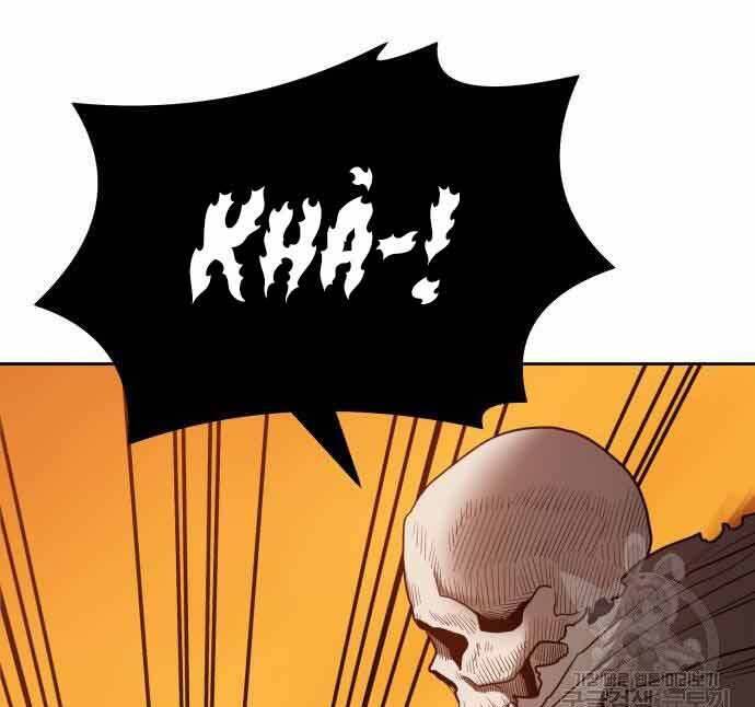 Gậy Gỗ Cấp 99+ Chap 29.5 - Next Chap 30.5