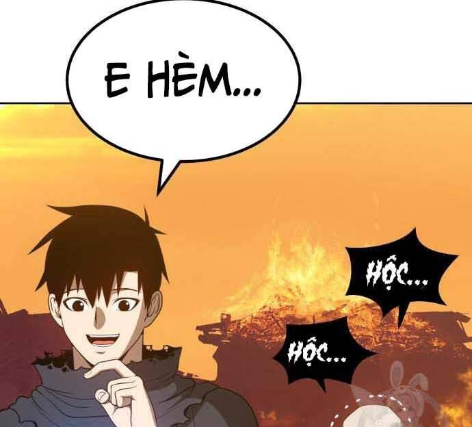 Gậy Gỗ Cấp 99+ Chap 29.5 - Next Chap 30.5