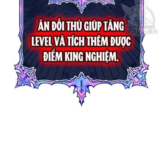 Gậy Gỗ Cấp 99+ Chap 29.5 - Next Chap 30.5