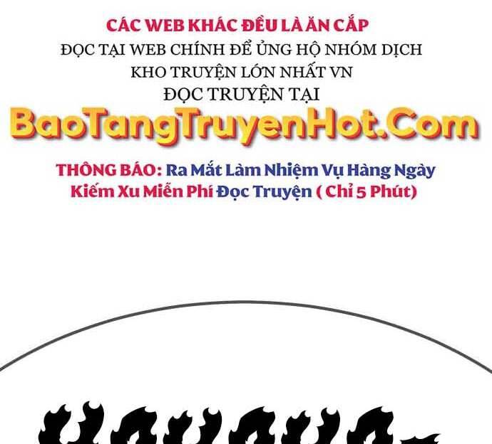 Gậy Gỗ Cấp 99+ Chap 29.5 - Next Chap 30.5