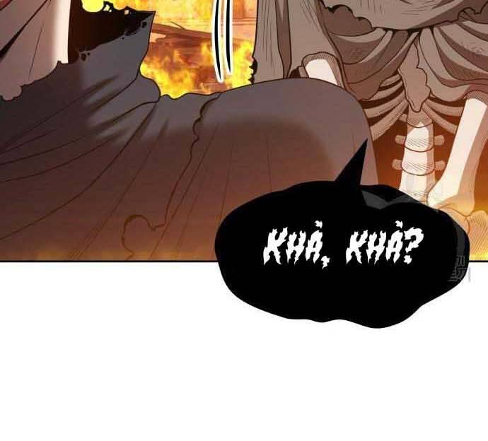 Gậy Gỗ Cấp 99+ Chap 29.5 - Next Chap 30.5