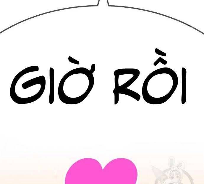 Gậy Gỗ Cấp 99+ Chap 29.5 - Next Chap 30.5